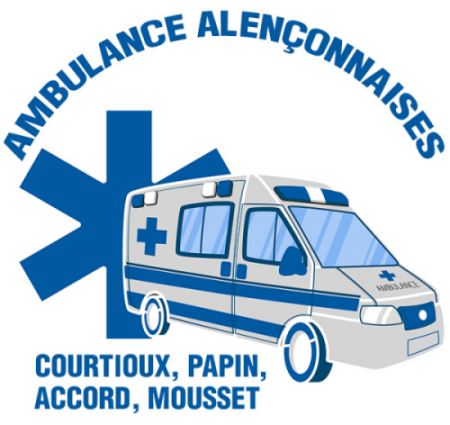 Accords Ambulances Ouvert le dimanche