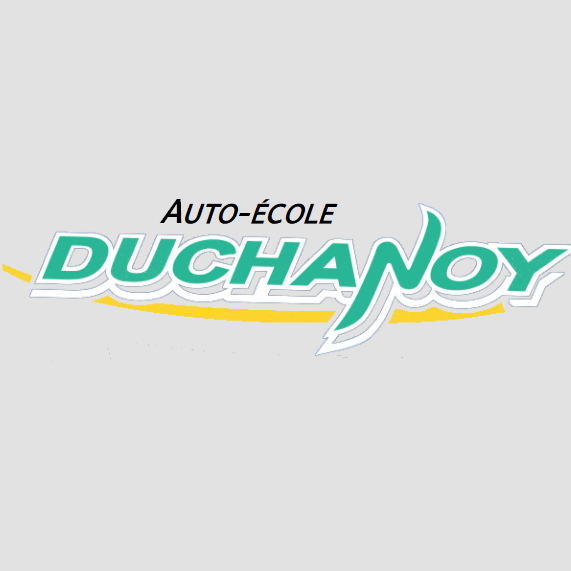 Auto Ecole Duchanoy auto école