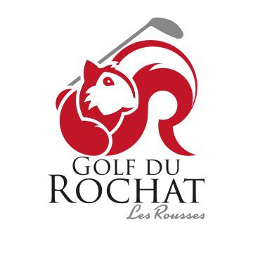 Golf Du Rochat stade et complexe sportif