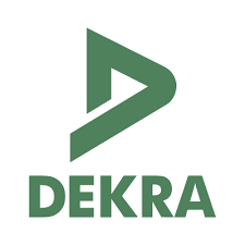 DEKRA