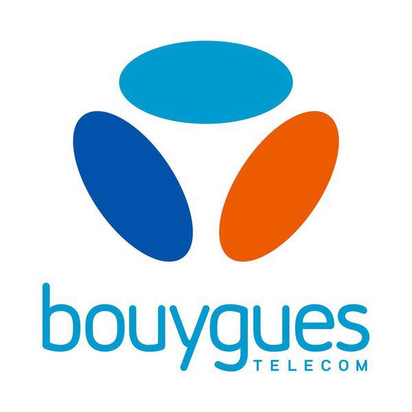Club Bouygues Télécom téléphonie et péritéléphonie (vente, location, entretien)