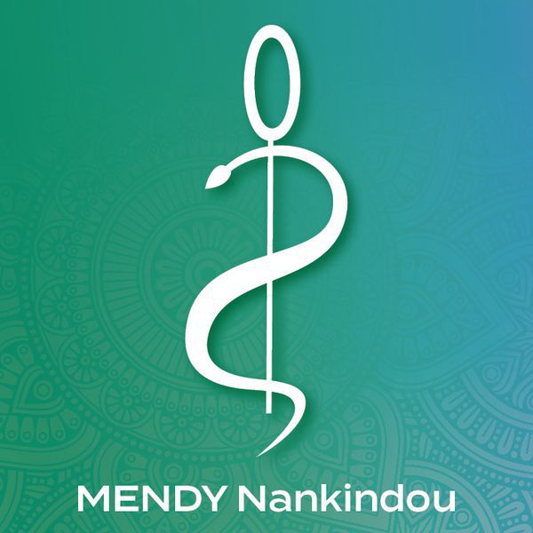 Mendy Nankindou infirmier, infirmière (cabinet, soins à domicile)