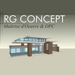 RG Concept