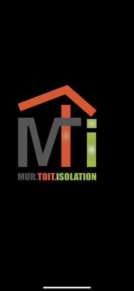 Mti isolation (travaux)