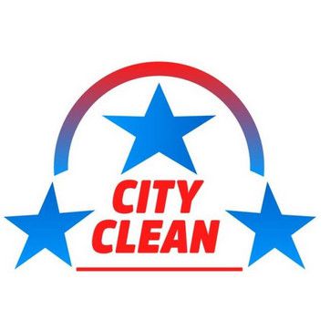 City Clean entreprise de nettoyage