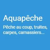 Aquapeche magasin de sport
