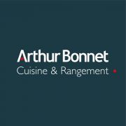 ARTHUR BONNET  CUISINES RAMOS meuble et accessoires de cuisine et salle de bains (détail)