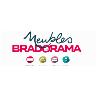 Bradorama