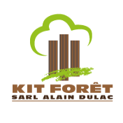 Kit Forêt Bois