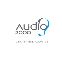 Audio 2000