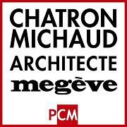 Chatron-Michaud Architecte architecte et agréé en architecture