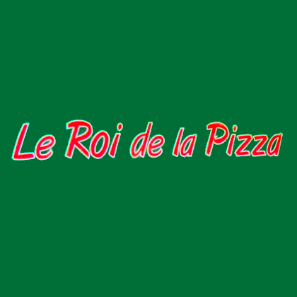 Le Roi De la Pizza