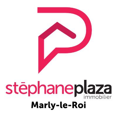 Stéphane Plaza Immobilier agence immobilière