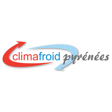 Clima Froid Pyrénées Geniteau Luc entrepôt frigorifique