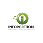 Inforgestion expert-comptable