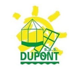 DUPONT SAS - Habitat entreprise de menuiserie