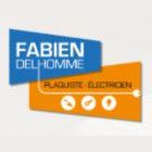 Delhomme Fabien électricité (production, distribution, fournitures)