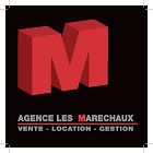 Agence Les Maréchaux location immobilière (saisonnière et temporaire)