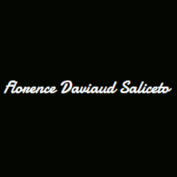 Daviaud Saliceto Florence