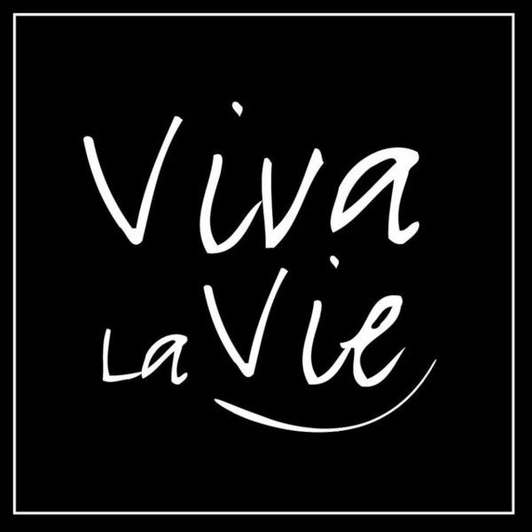 Viva La Vie By Techni Coif coiffure et esthétique (enseignement)