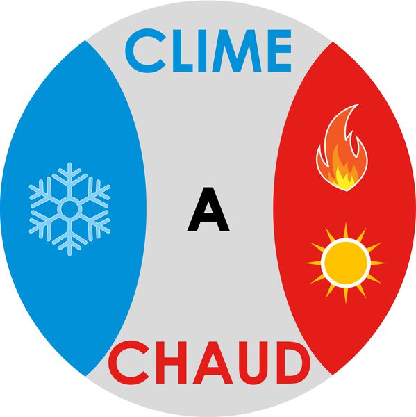 Clime A Chaud climatisation, aération et ventilation (fabrication, distribution de matériel)