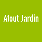 Atout Jardin entrepreneur paysagiste