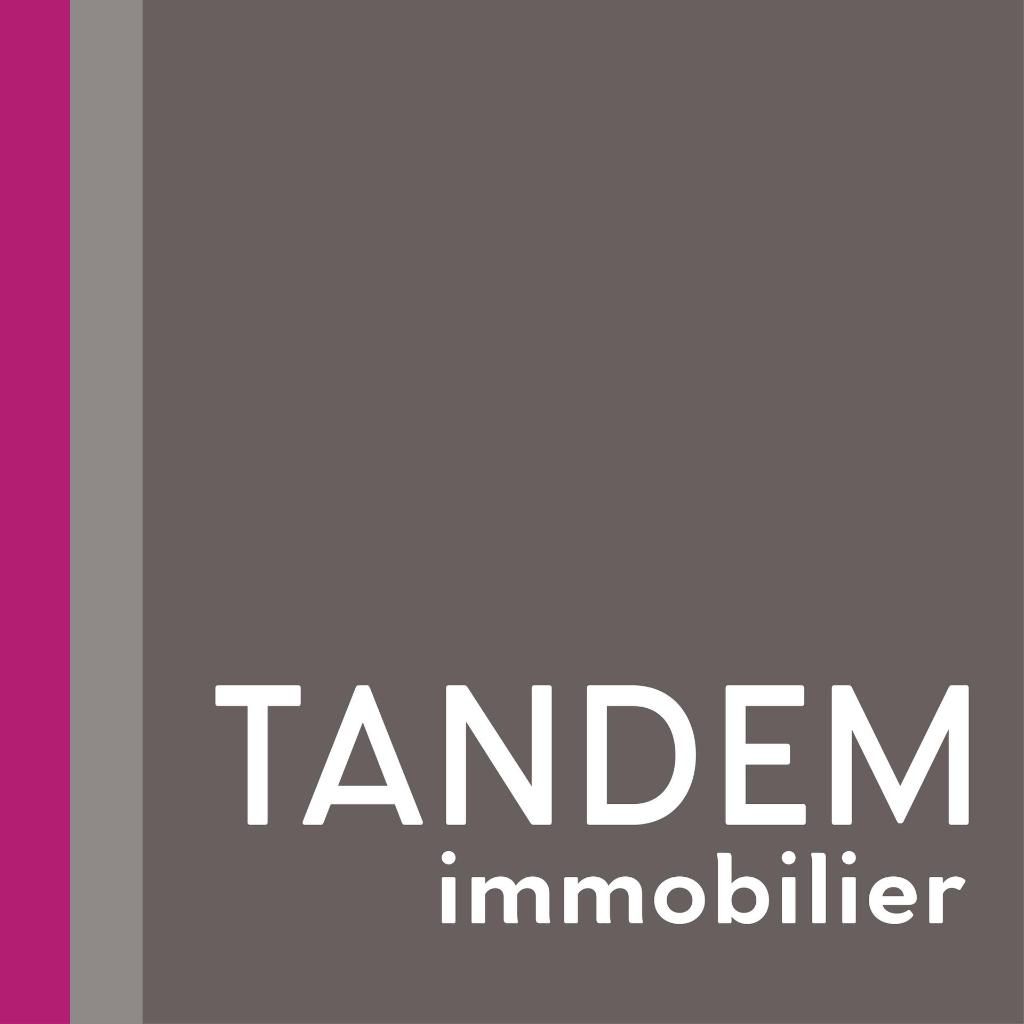 Tandem Immobilier agence immobilière