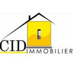 Cabinet Immobilier Diffusion CID agence immobilière