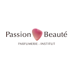 Passion Beauté Parfumerie Antares SARL Indépendant institut de beauté