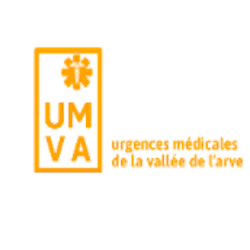 Urgences Médicales de la Vallée de L'Arve clinique-polyclinique