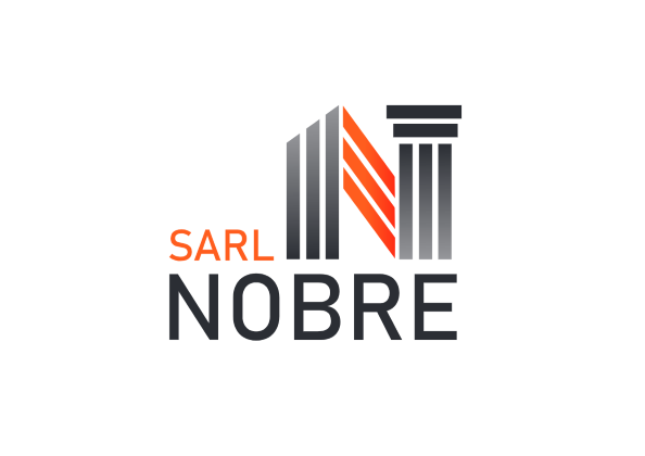 SARL Nobre Bâtiment
