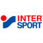 Intersport CGR Sport sports d'hiver et de montagne (équipement et matériel)