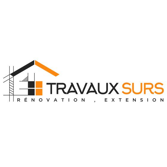 Travaux Surs Construction, travaux publics