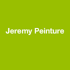 JEREMY PEINTURE peinture et vernis (détail)