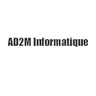 AD2M Informatique dépannage informatique