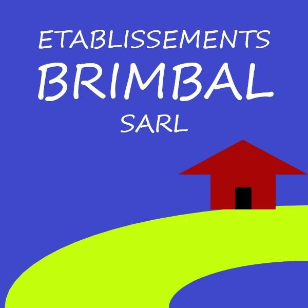 Brimbal SARL transport routier (lots complets, marchandises diverses)