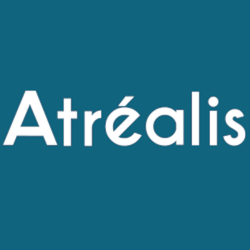 Atréalis Promotion