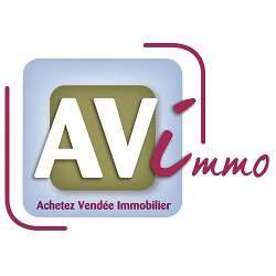 AV Immo Achetez Vendée Immobilier SARL agence immobilière