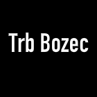 Trb Bozec