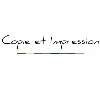 Copie Et Impression Sarl