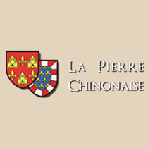 La Pierre Chinonaise et Francilienne entreprise de maçonnerie