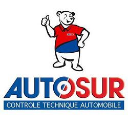 Contrôle Technique Auto Autosur