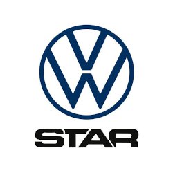 Volkswagen Star concessionnaire automobile