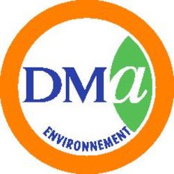 Degrave Et Marcant Assainissement DMA assainissement (travaux)