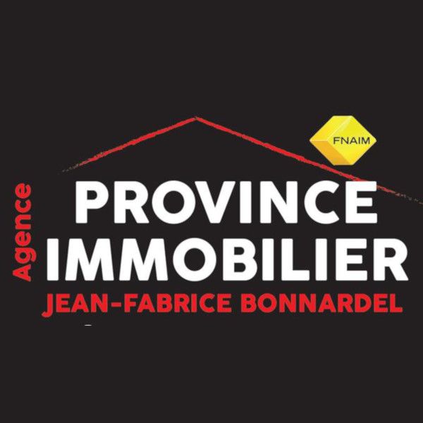 Province Immobilier agence immobilière