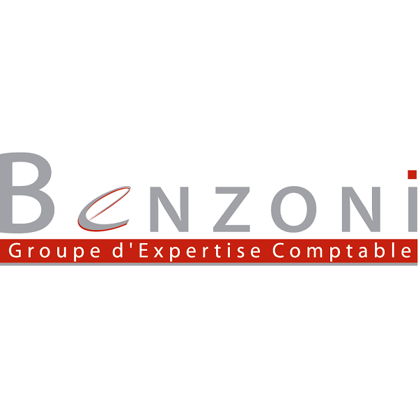 Cabinet Benzoni commissaire aux comptes