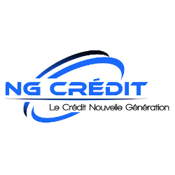 NG CREDIT Conseil commercial, financier et technique