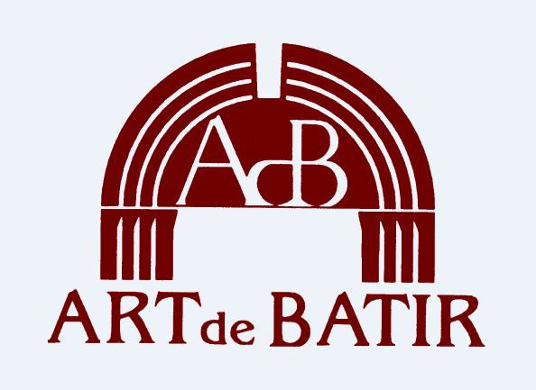 Art de Bâtir