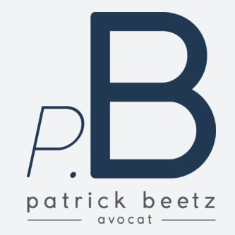 Beetz Patrick avocat