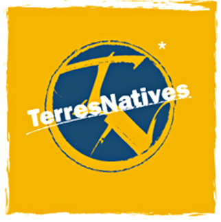 Terres Natives